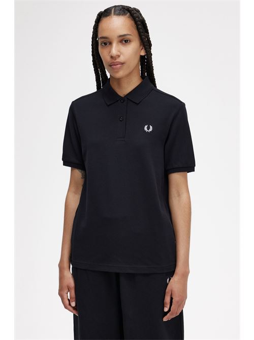 polo unita Fred Perry | G6000102